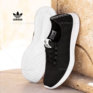 کفش مردانه Adidas مدل Q 9567