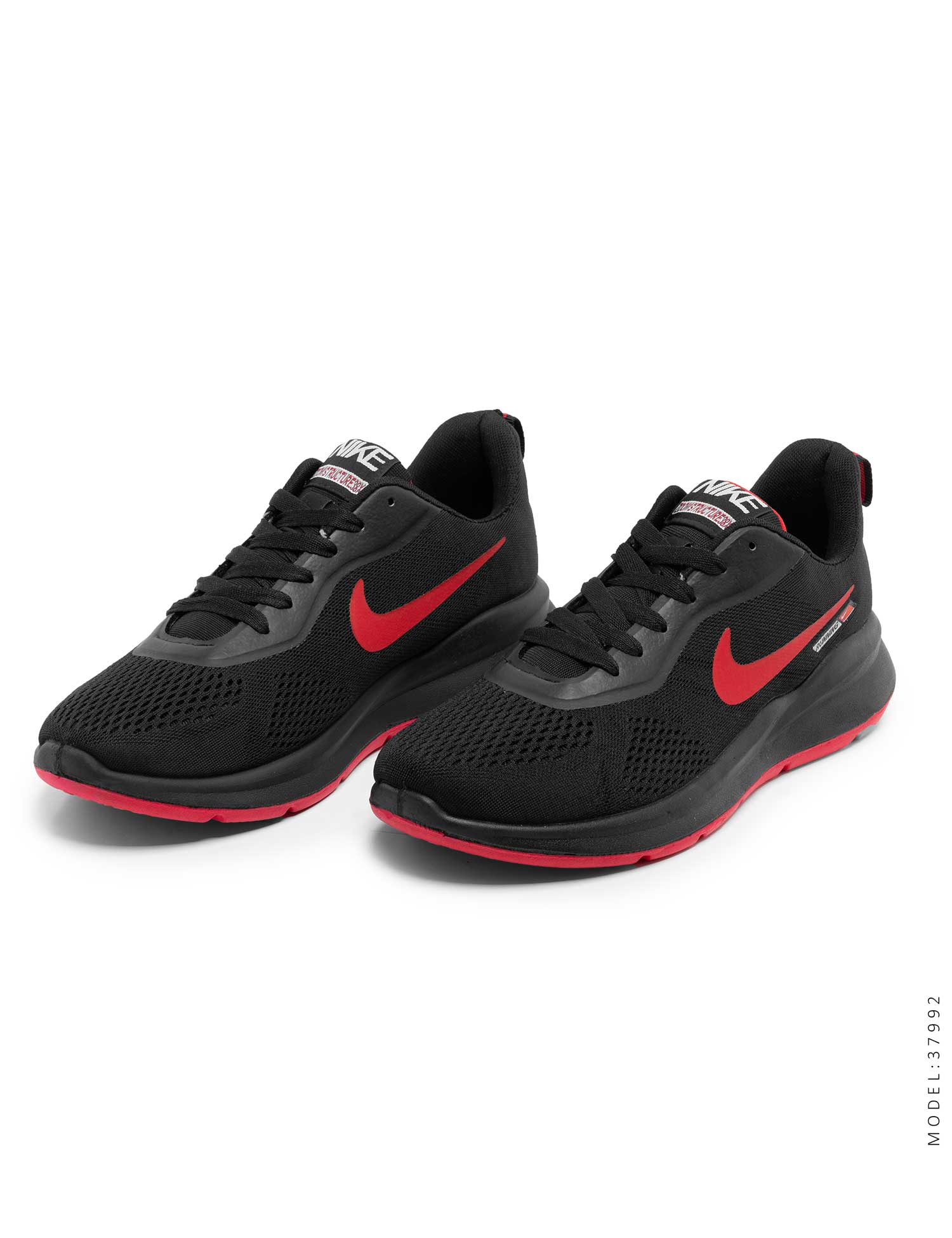 کفش اسپرت مردانه Nike مدل 37992