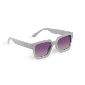 عینک افتابی بچگانه مدل 42815