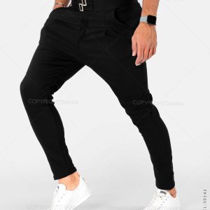 شلوار مردانه Zima مدل 30142