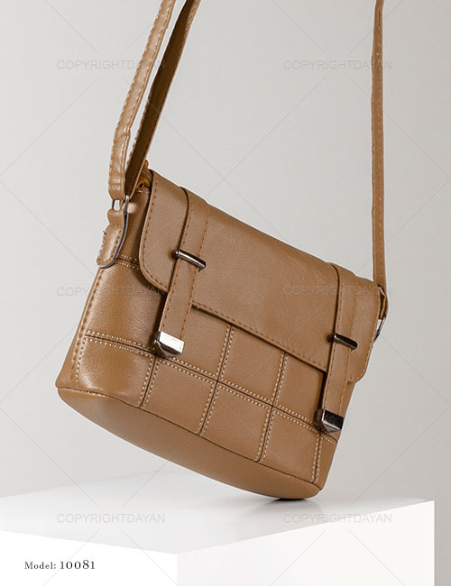 کیف زنانه Olivia مدل N 10081