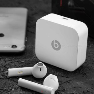 هندزفری بلوتوثی Beats مدل 21728
