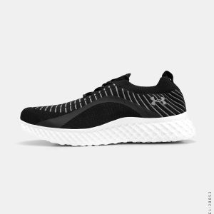 کفش ورزشی مردانه Under Armour مدل 28853