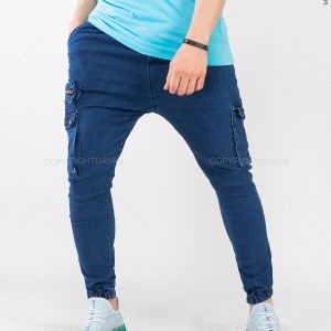 شلوار اسلش مردانه Arat مدل 20496