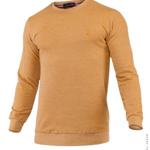 بلوز مردانه Polo مدل 33324