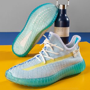 کفش ورزشی مردانه Adidas مدل 14101