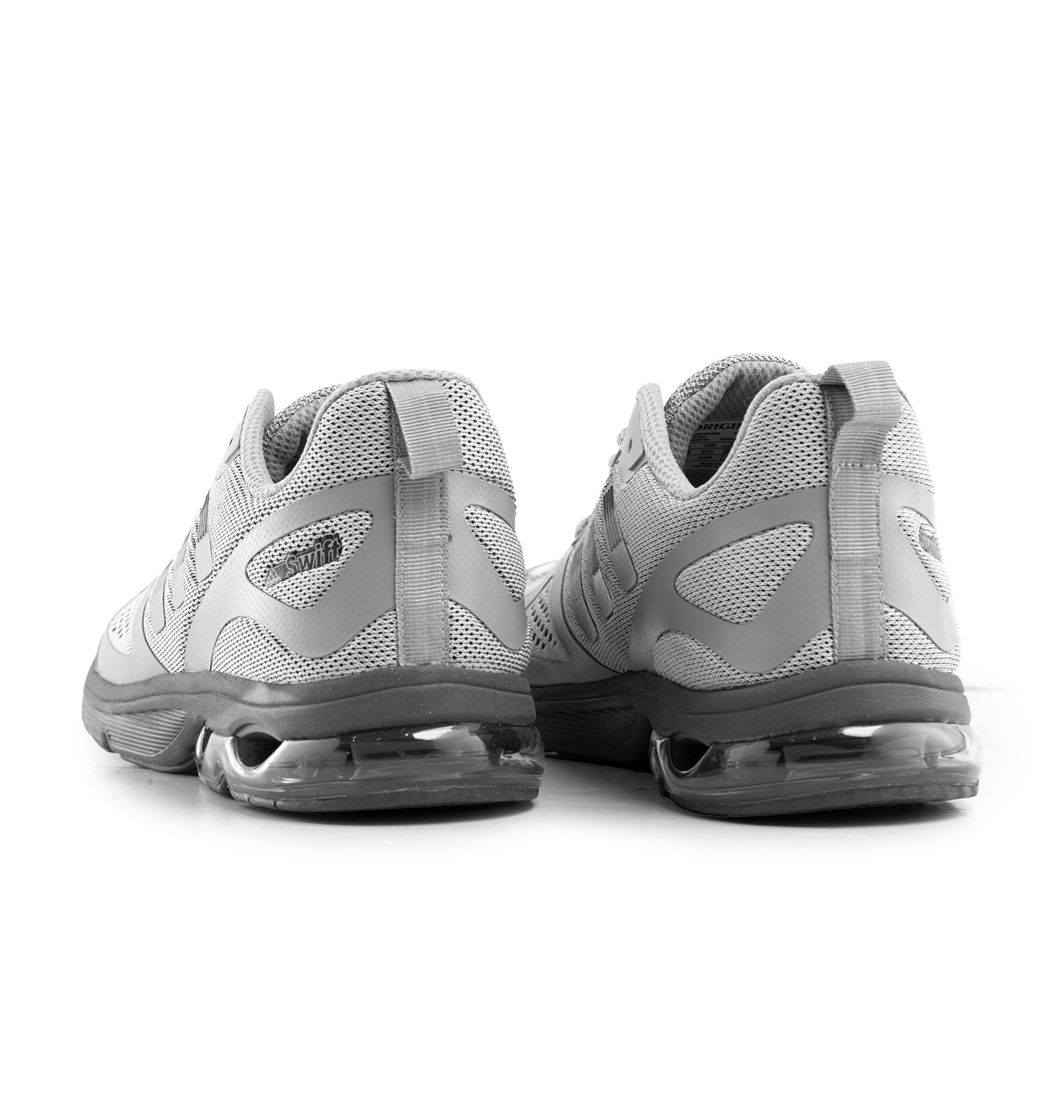 کفش اسپرت Adidas مردانه بندی مدل 43350