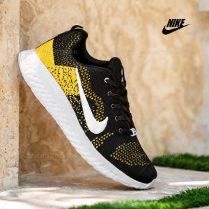 کفش مردانه Nike مدل K 9388