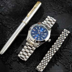 ساعت مچی مردانه Rolex مدل 22355