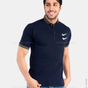 پولوشرت مردانه Nike مدل 26560