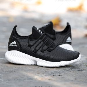 کفش مردانه Adidas مدل 11500