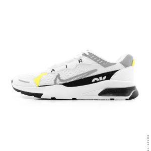 کفش ورزشی مردانه Nike مدل 34283