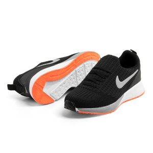کفش ورزشی مردانه Nike مدل 38737