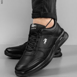 کفش مردانه Lacoste مدل 14930