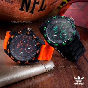 ساعت مچی Adidas مدل W 9186