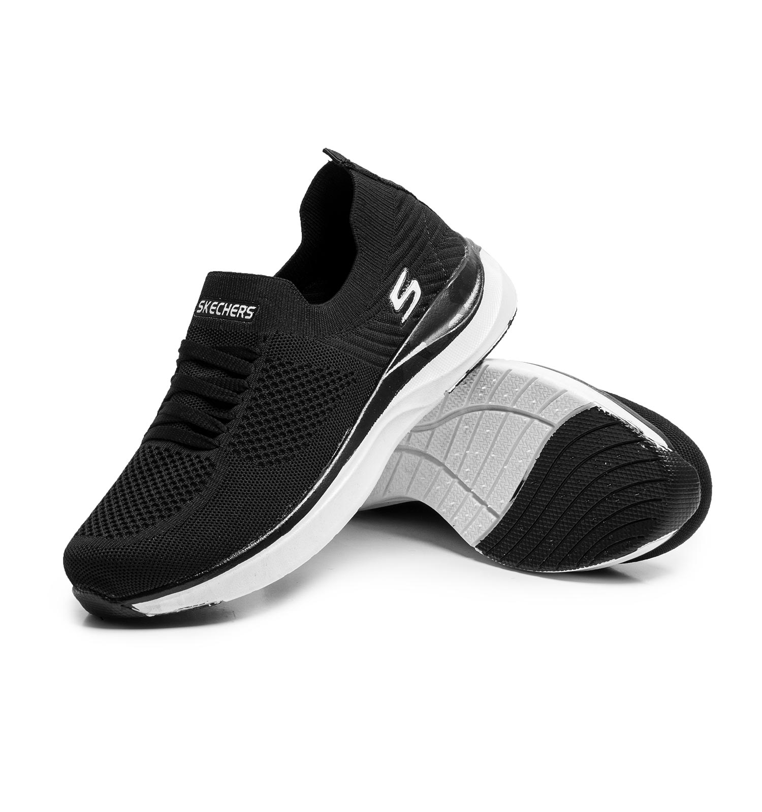 کفش ورزشی مردانه Skechers مدل 38706