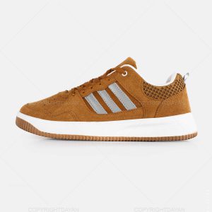 کفش ورزشی مردانه Adidas مدل 25292