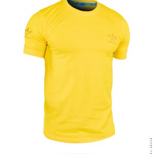 تیشرت اسپرت Adidas مدل 36116