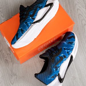 کفش ورزشی مردانه Nike مدل 13418