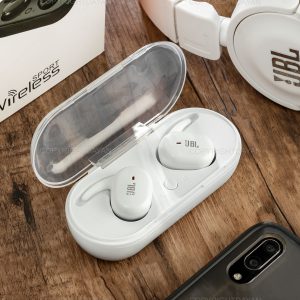 هندزفری بلوتوثی Jbl مدل 16065