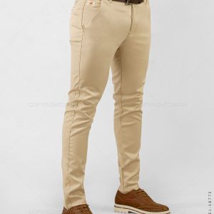 شلوار مردانه Dsquared 2 مدل 18773