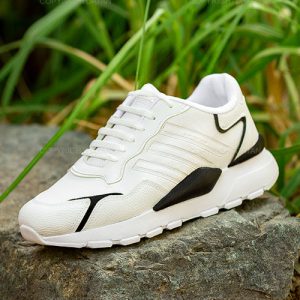 کفش مردانه Adidas مدل 10959