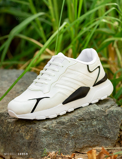 کفش مردانه Adidas مدل 10959