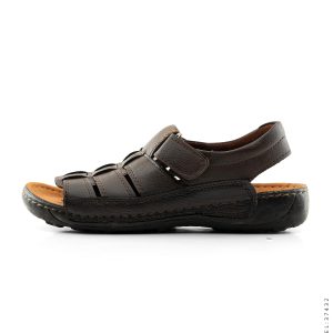 صندل مردانه Zima مدل 37432