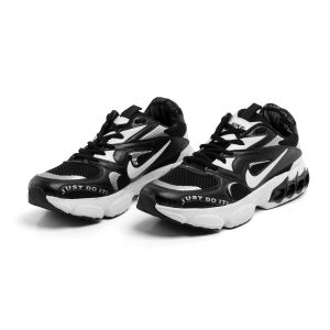 کفش ورزشی مردانه Nike مدل 38779