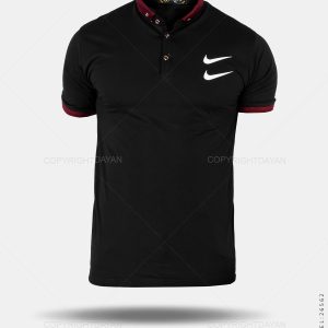 پولوشرت مردانه Nike مدل 26562