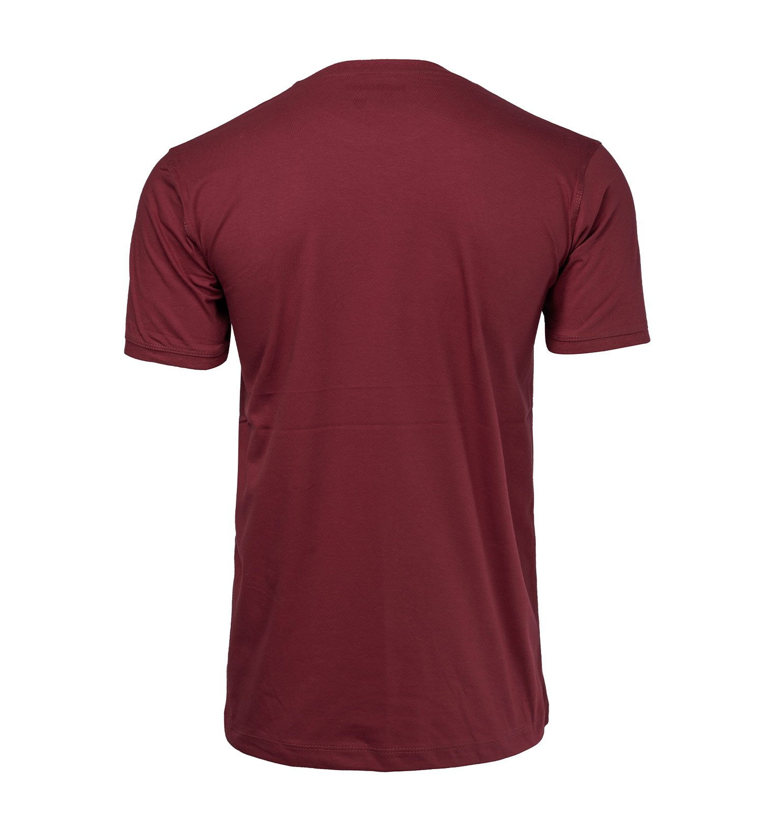 تیشرت Reebok یقه گرد مردانه پنبه طرحدار مدل 45253