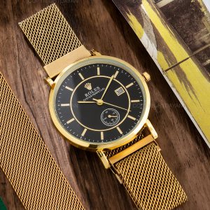 ساعت مچی Rolex مدل 13238