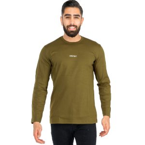 بلوز مردانه Esprit مدل 40954