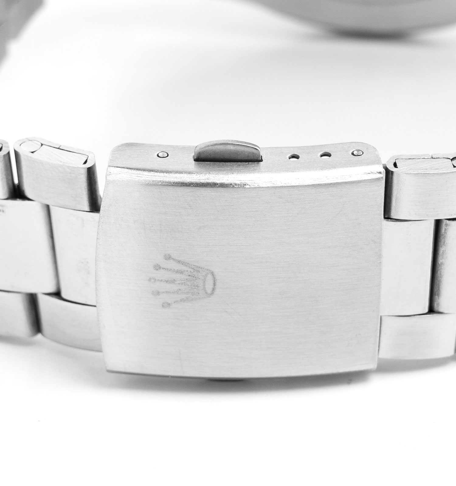 ساعت مچی مردانه Rolex مدل 45043