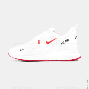 کفش ورزشی مردانه Nike مدل 23760
