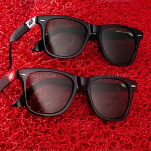 عینک آفتابی Vans مدل 10724
