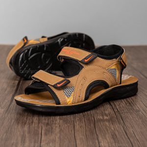 صندل Nike مدل 13701