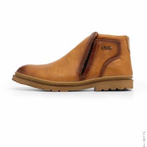 نیم بوت مردانه Clarks مدل 30771
