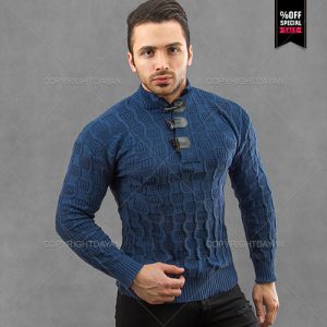 بافت مردانه Araka