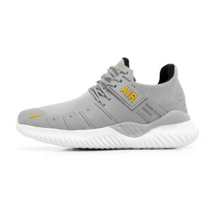 کفش ورزشی مردانه Nike مدل 35086