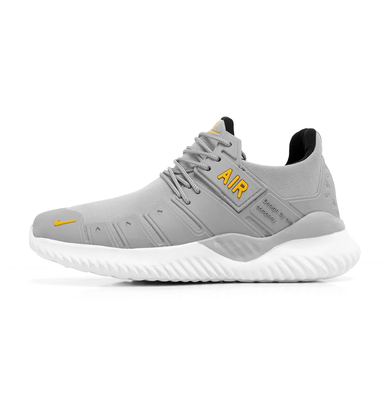 کفش ورزشی مردانه Nike مدل 35086