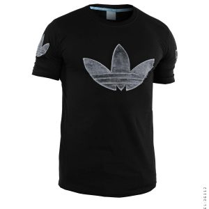 تیشرت اسپرت Adidas مدل 36112