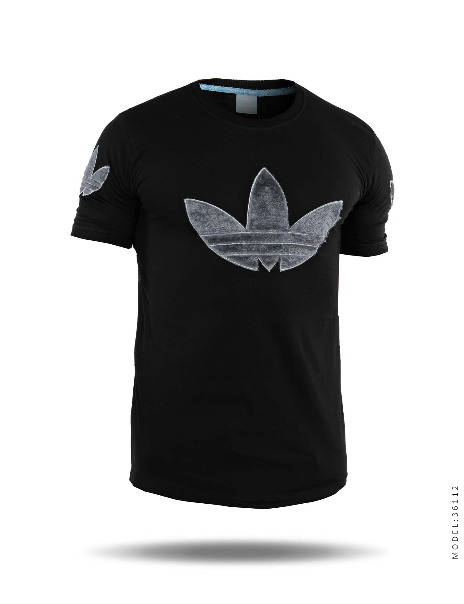 تیشرت اسپرت Adidas مدل 36112