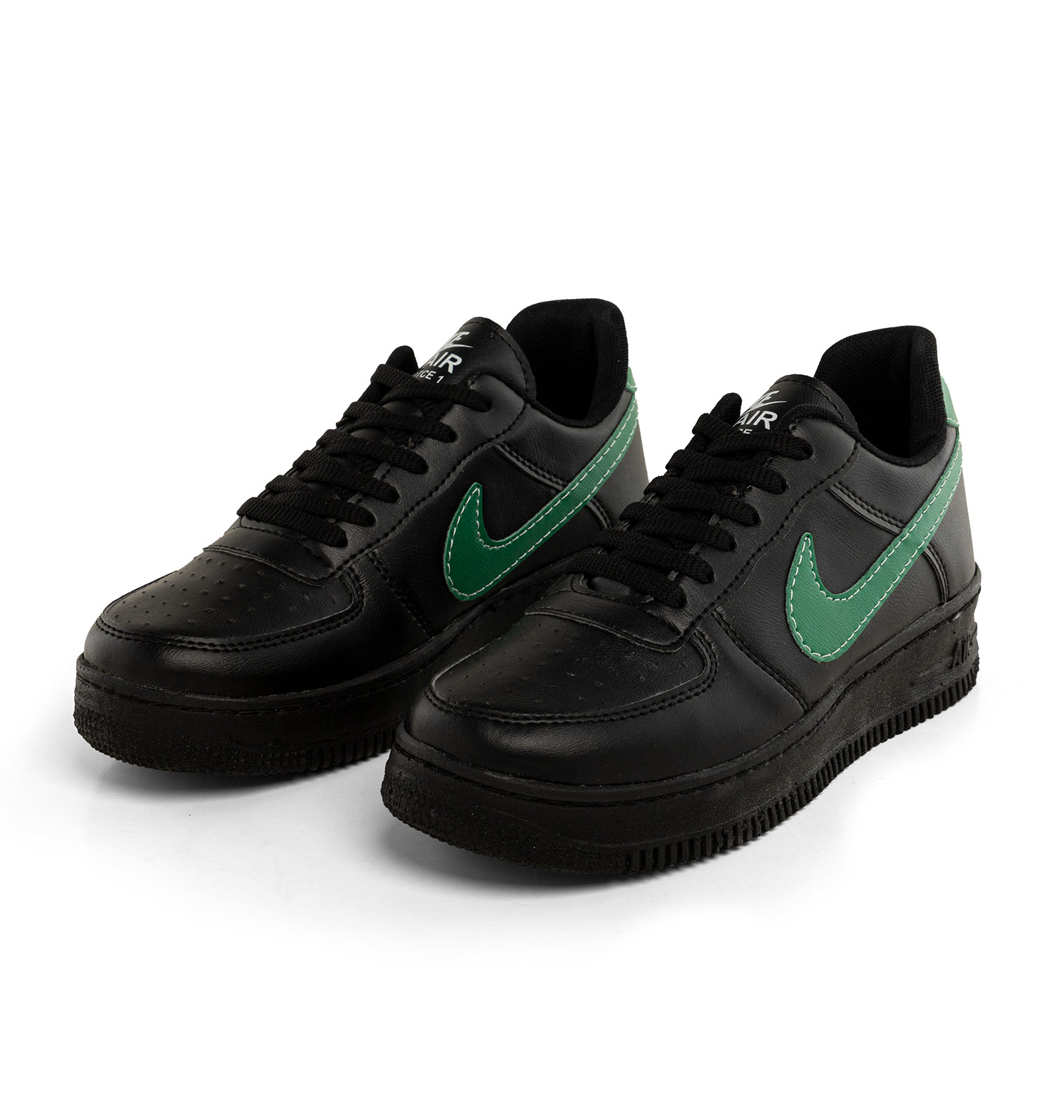 کفش زنانه ورزشی Nike مدل 36838