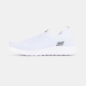 کفش اسپرت مردانه Skechers مدل 28415