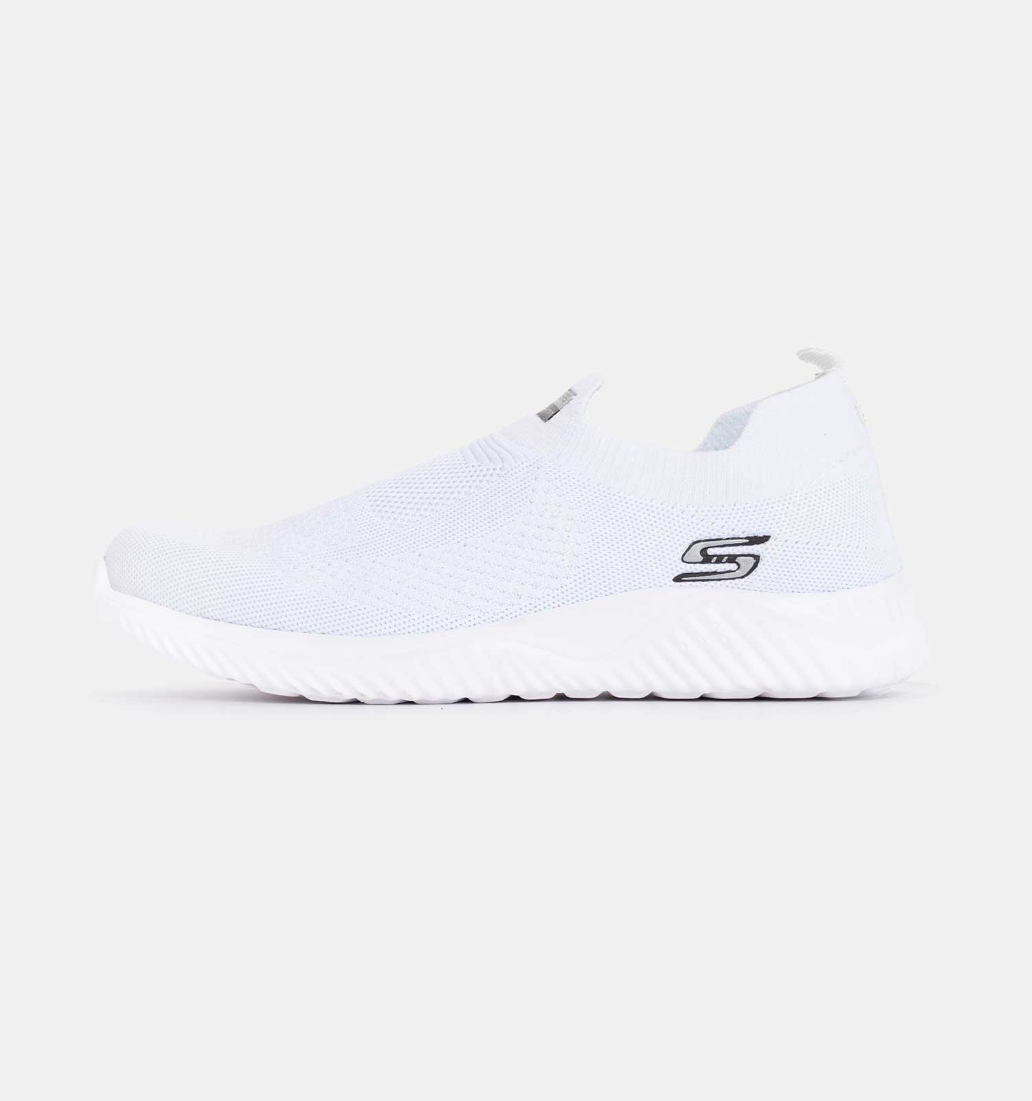 کفش اسپرت مردانه Skechers مدل 28415