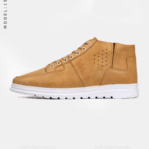 کفش ساقدار مردانه Timberland مدل 15846