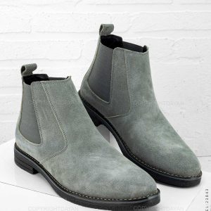 نیم بوت مردانه Imaz مدل 23843