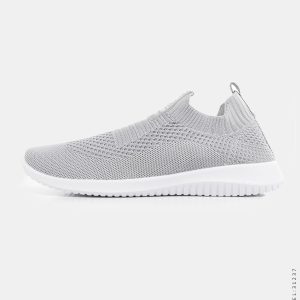 کفش اسپرت مردانه اسکیچرز Skechers مدل 31237