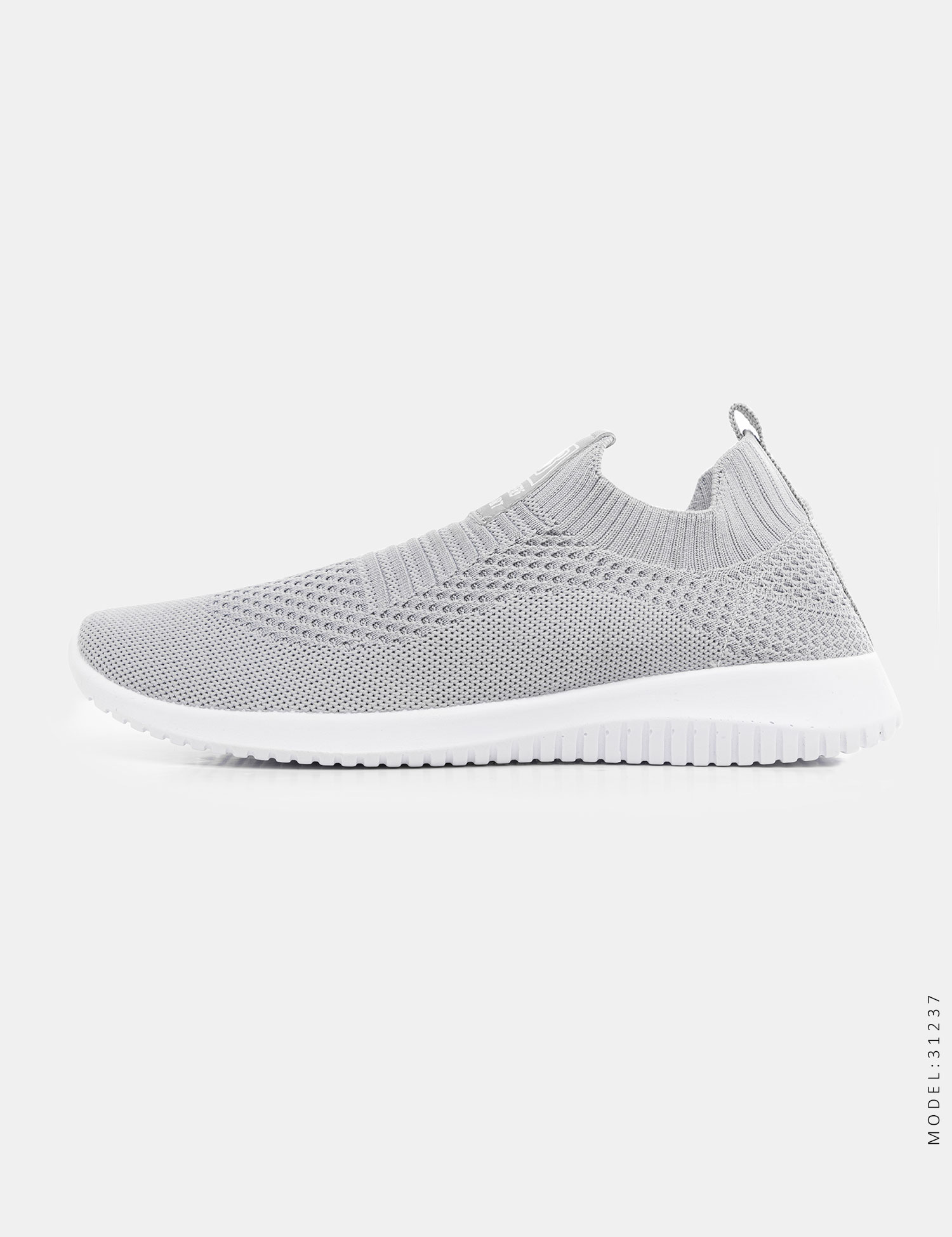 کفش اسپرت مردانه اسکیچرز Skechers مدل 31237